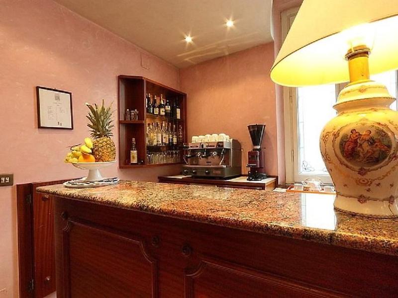 E76BF49963B9BB7F969C4BD1B045BBC8