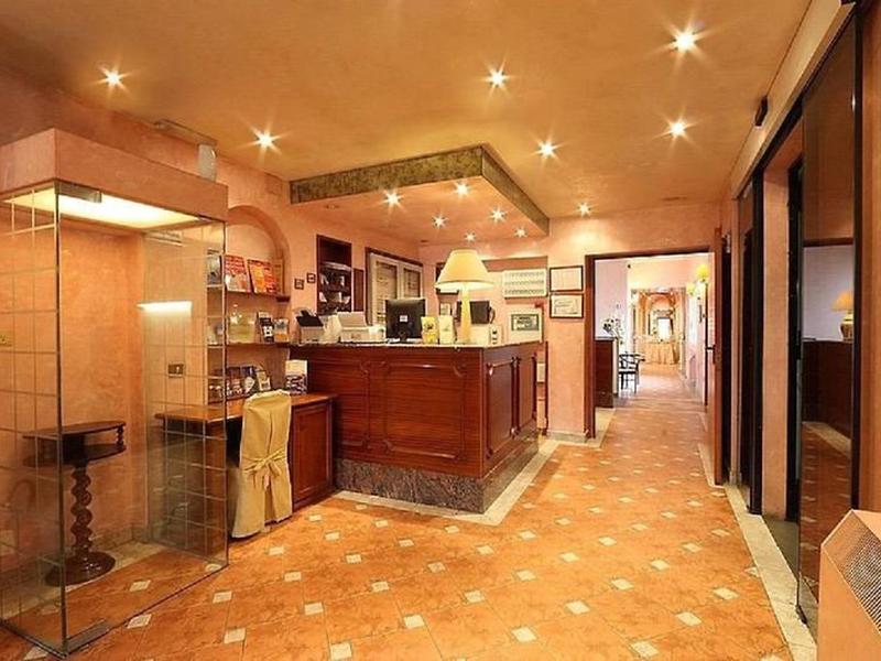 EF153996AD2092C3330D6612F7A5DD0B