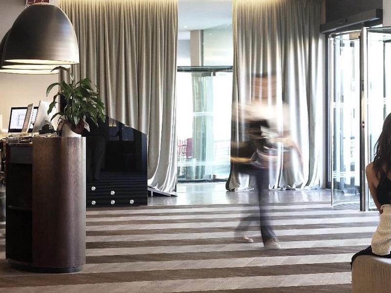 F6639784FE0982CEE10A622CB738D629