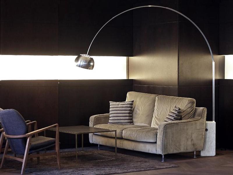 4249207DF9BD8F0528419CD4721E36FA