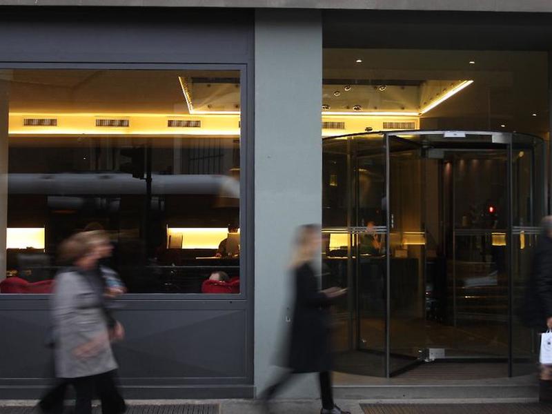 64A280CD8BB79F10C8531C77A00BC96B