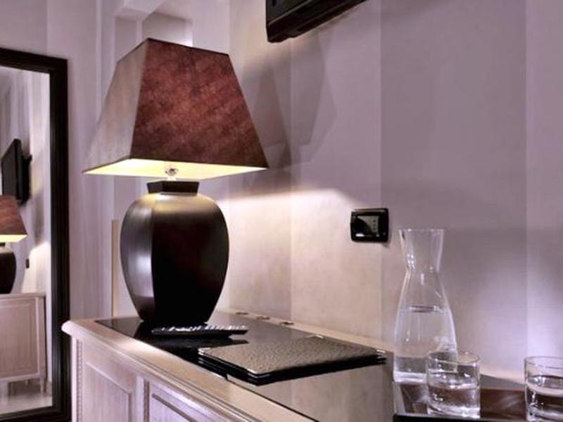 D8B6BA092C85BFD5D2642C3A27C94B68