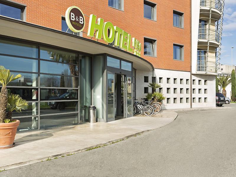 1E78062253B48C4116DC42EC8BE4FBE5