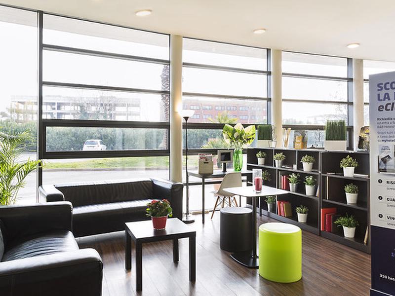 222B8E17BF80C1E4B7F32CCC065796BC