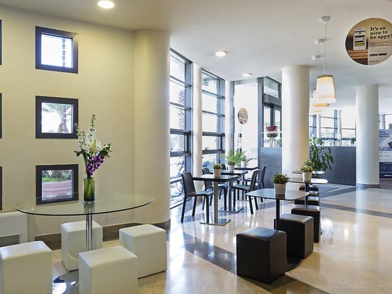 318C1FCC968000EA909AB9BFAA670555