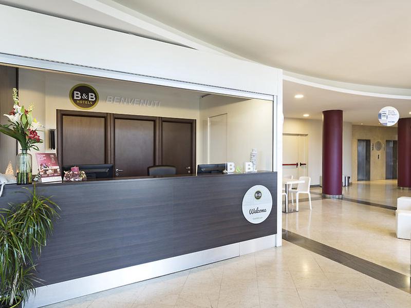 B6B859B97127EECDAA7BD735F011CF6C