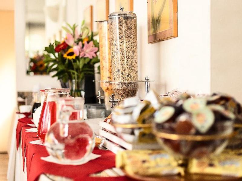 B9BF77886600F2A866BA2E4E476D6461