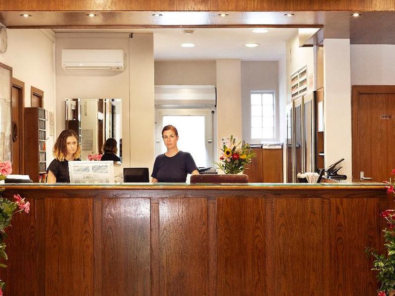 7D1C6F91BCA8B59C65EB6E71EB85C59E