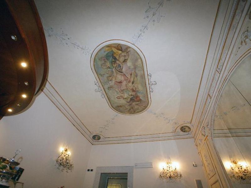 F019A6ABBEA7D0CD6B4E0599BE3F7298