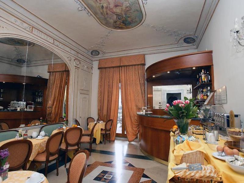 6B6C9CE24BC5F36BD53790EBEFD36F9C