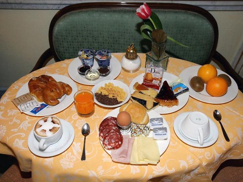 45C52B02115756EE9C2DAC13FD363ED4