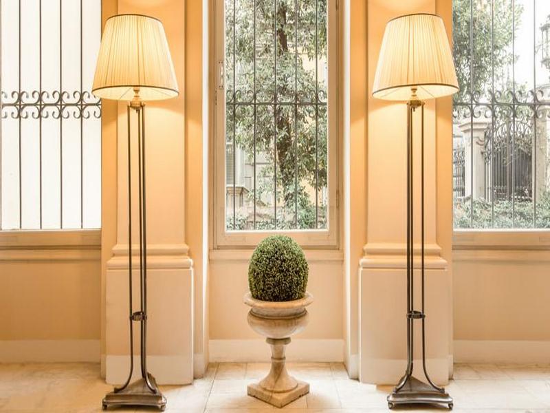 D5CB04323E1D01A9A014B5E2C542CDB2