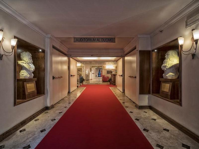 88DE9630E0EC7C7A806C49CD4D964B27