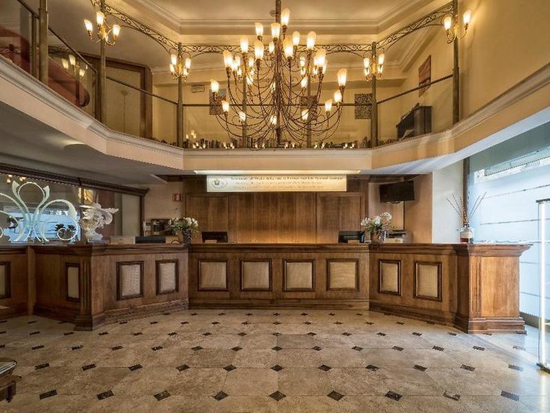 CFFF1DA223B4520594C7DAD7A2D8F9CD