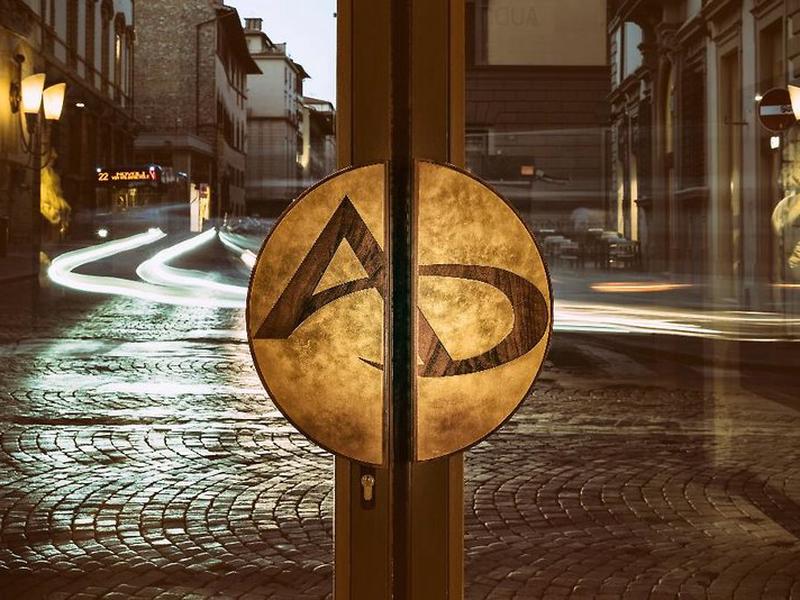 351AE52B82376659539CAB823EE2AAC2