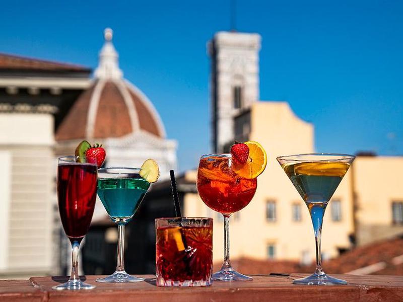 1C5BE848FA1F25791A98574C43CB18F4