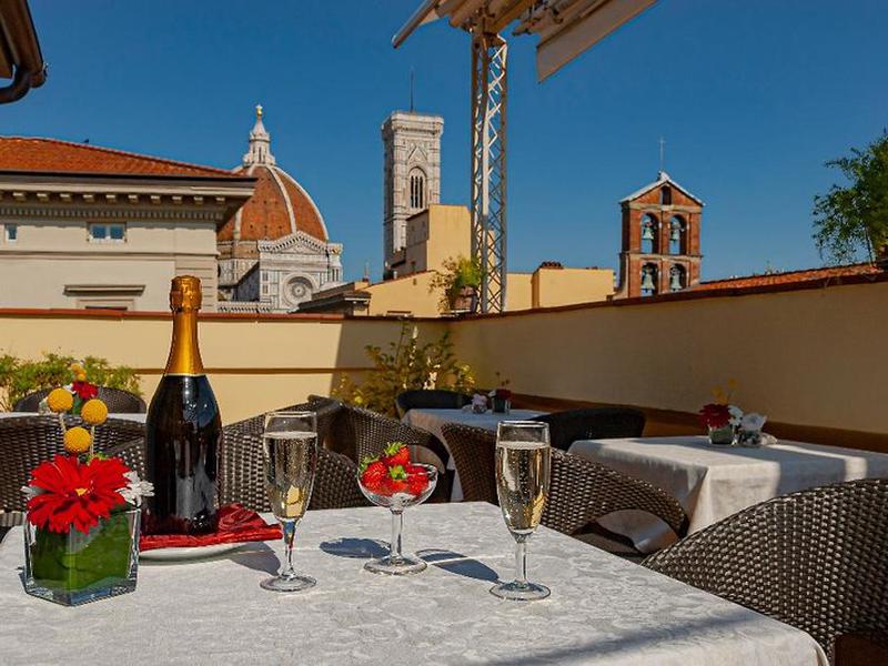 95BDD2F4DB0C57CDB48B0A3B02E52A52