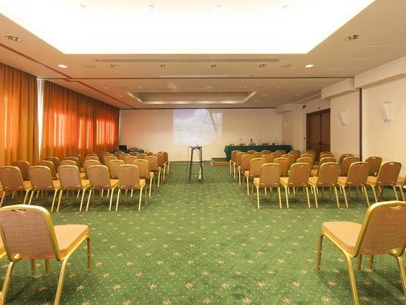 62C489EEFFA6CDC905DD7A19AC0D3260