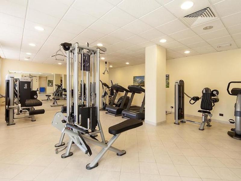 BD3093CAC9B1DF6F768B41835CDC425F