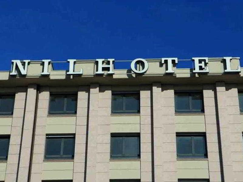 716E53302E3BD8AB2F73271C930B5FEA