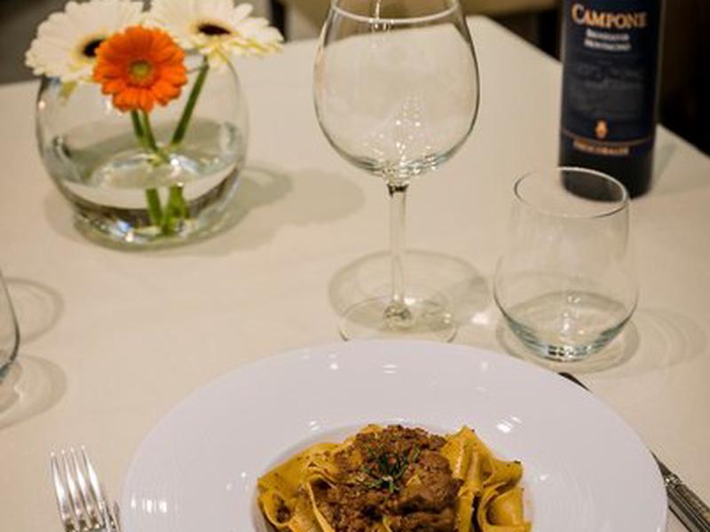 7B73AC98332779BEAC9051E5E2D5E283