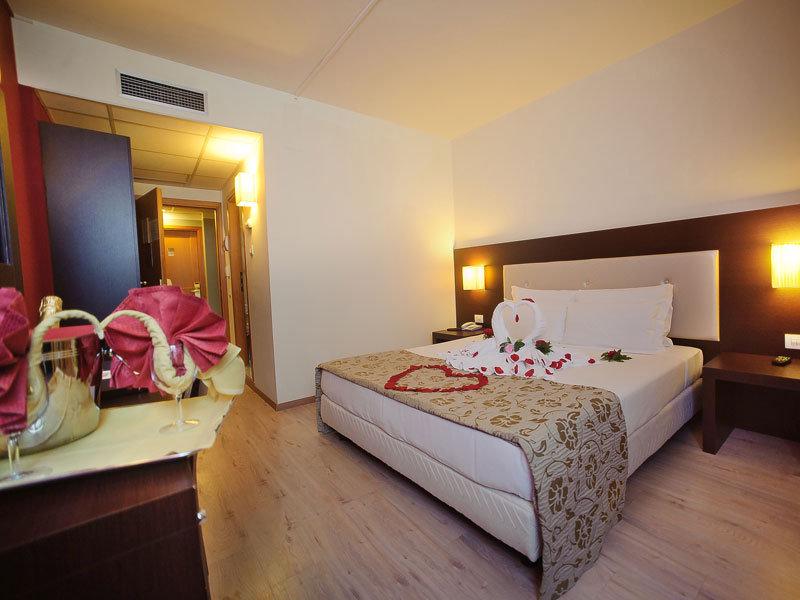 622B9BFD24A7C398EA620878131490F9