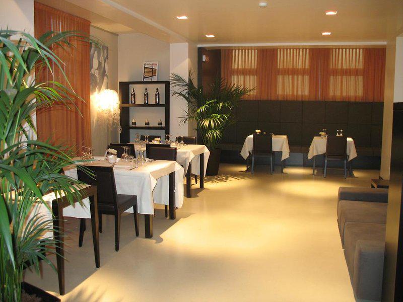 A6F5E10A75E0223E2316886BC4A8A334