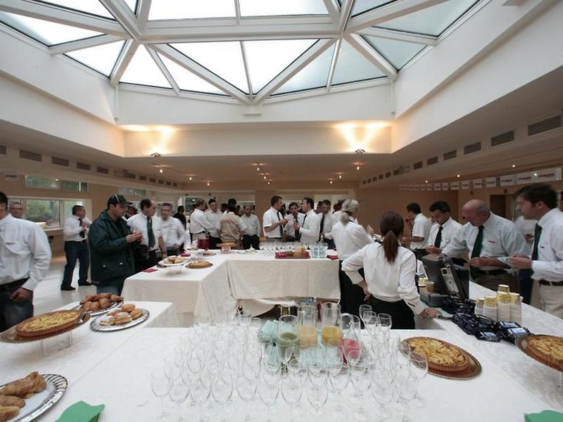 2F29C4BEA114B0D7E6449043D057D6C2