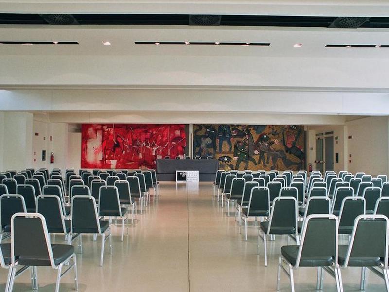 E0D103F01100F21106A9B137EC12E196