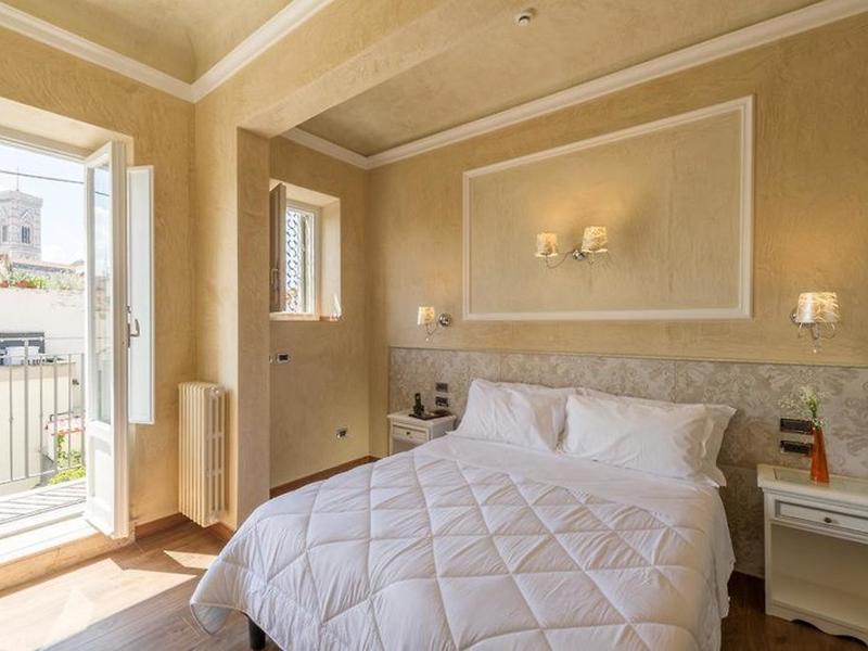 67EF3C71C7A4F15FE3CD5C350A3671A0