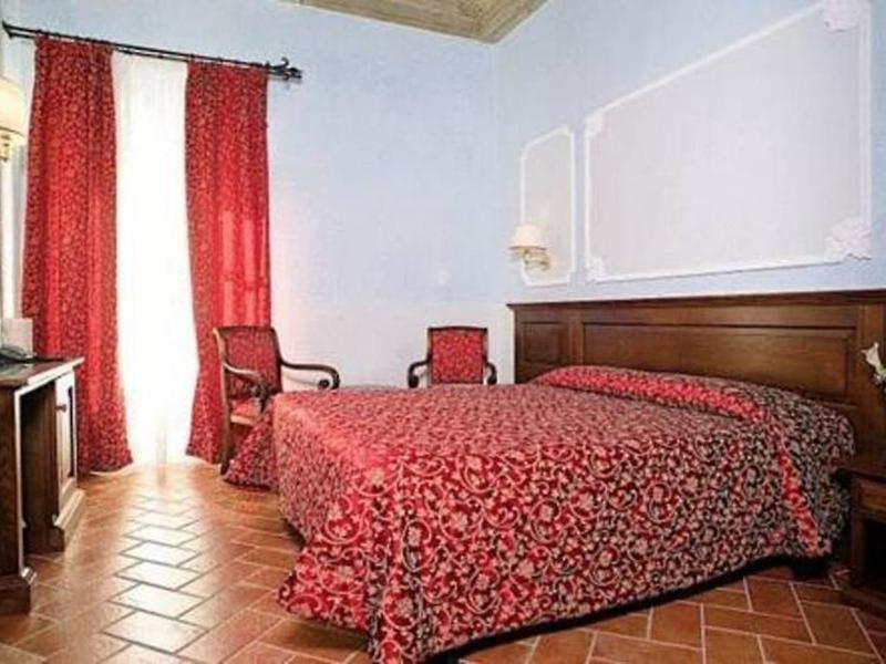 4D99F2789E5B80C3B03CEA7E88C2939E