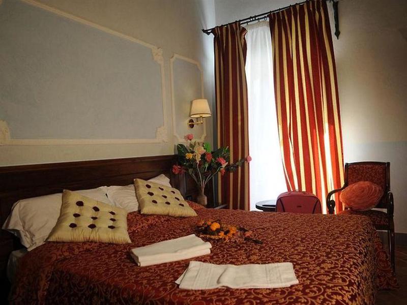 43E2B74FB2D7069491C93F49CC809C1B