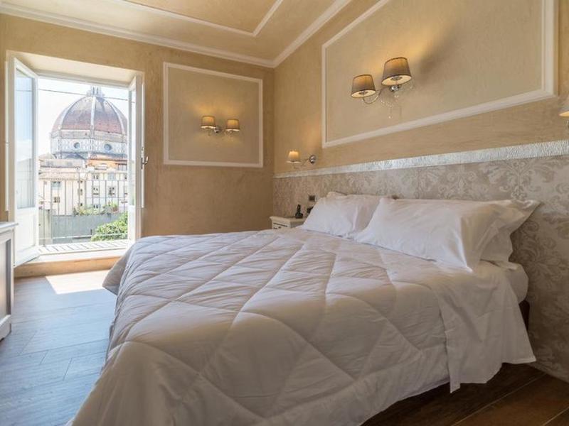 468934EE667B386E2F76877BCC48CCE1