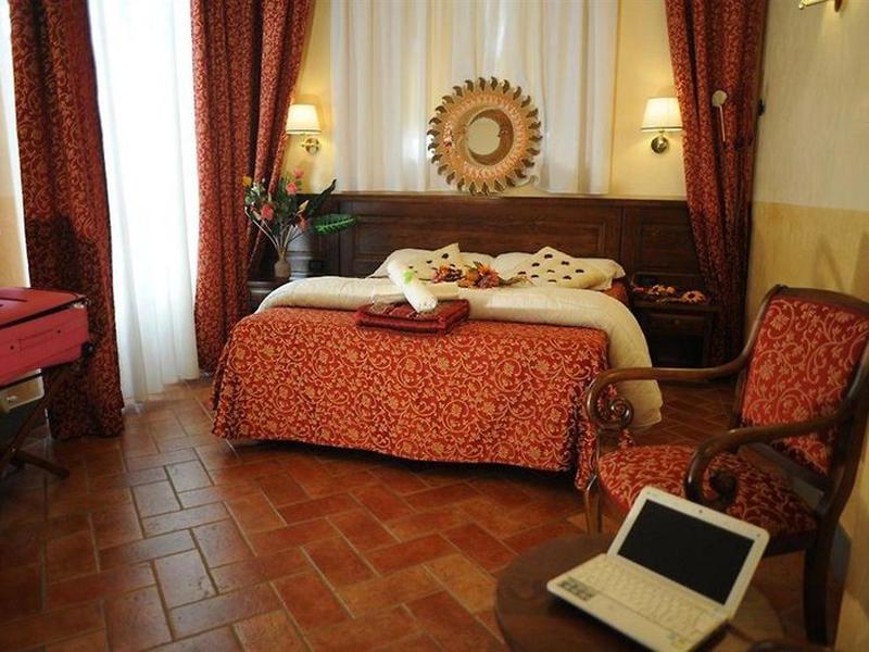 64842FD0A6EE627DED44EB2A485EBB8A