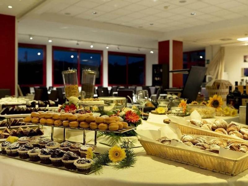 0C2CF933B1BE71FB82793BDABBD2688D