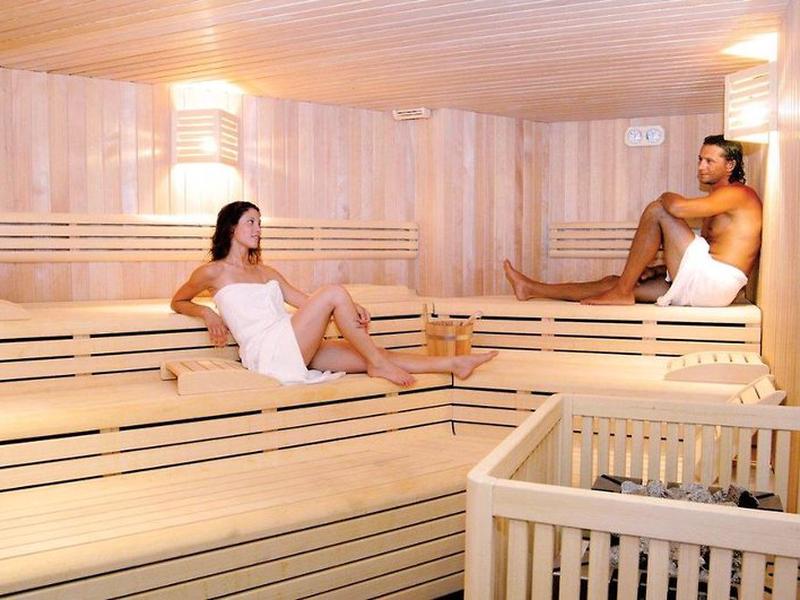 3DECAE8006C8CDD6BAB675843A4EA6D7