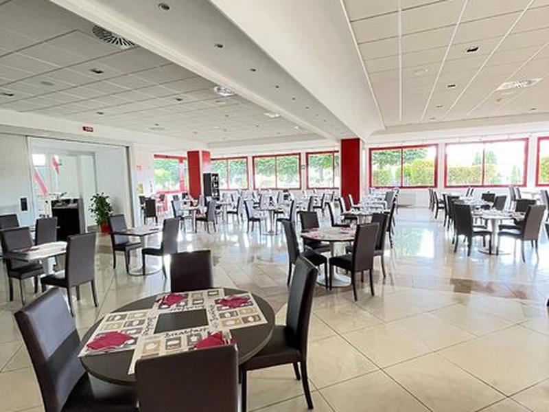 9ECD908B7FC6A8548AD696862DDEC421