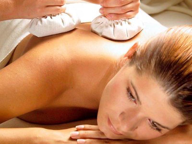 83861DE5ABF5DA8BA2CDD9B29EBFF4AF