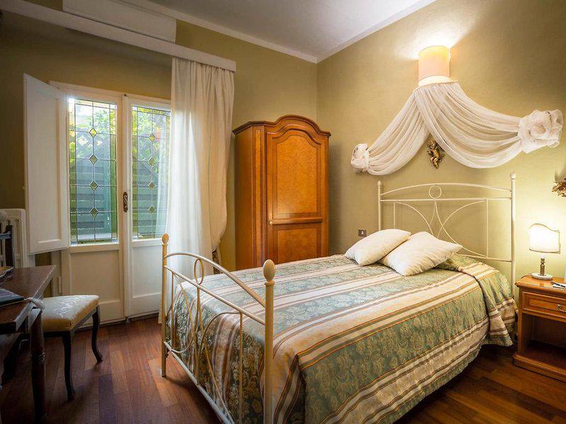 2478AB6C0EEF3B462E24F8CB96871899