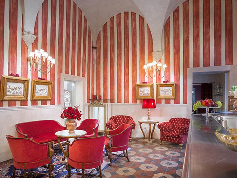 6F7AA924E2C269F26C3EBA22A4BF94C2