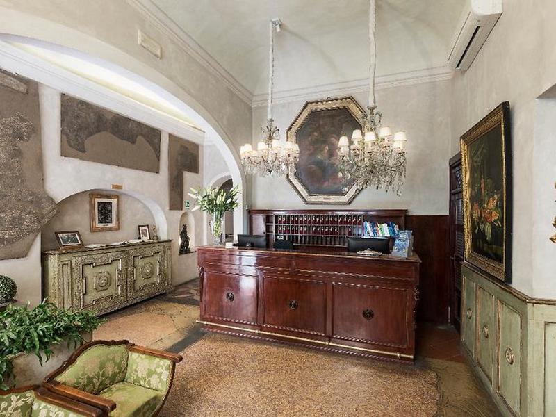 6935D95B6F0C53EFD21A82158AA65A41