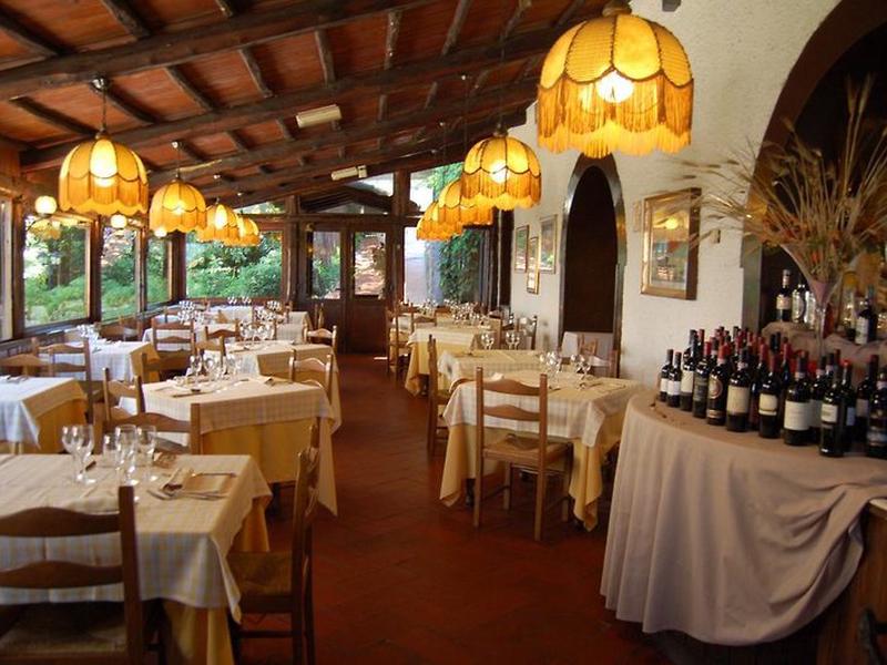 0677CDBE60572778F162749896AFFDE0