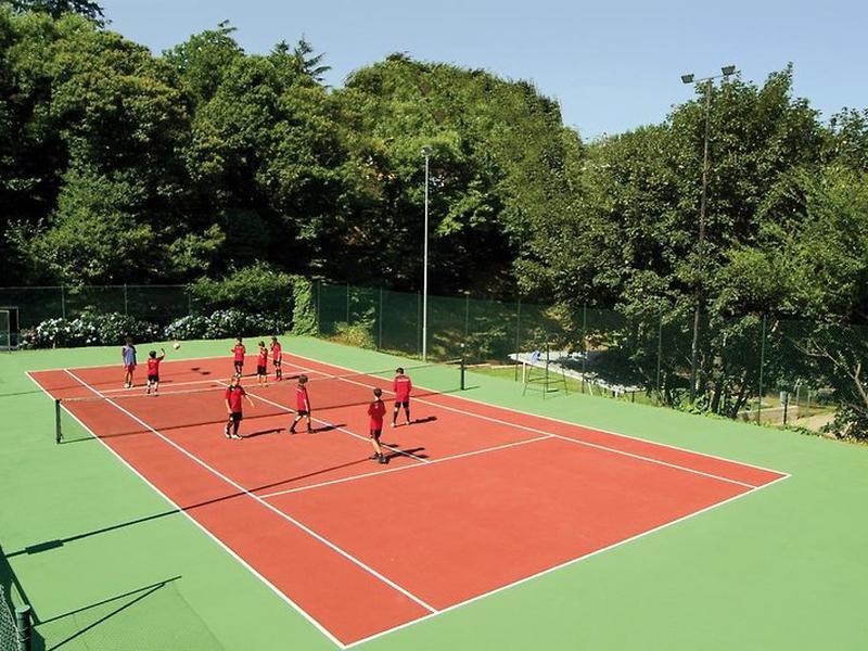 F18FE1EBE6EAD4A861760F48F1AF4649