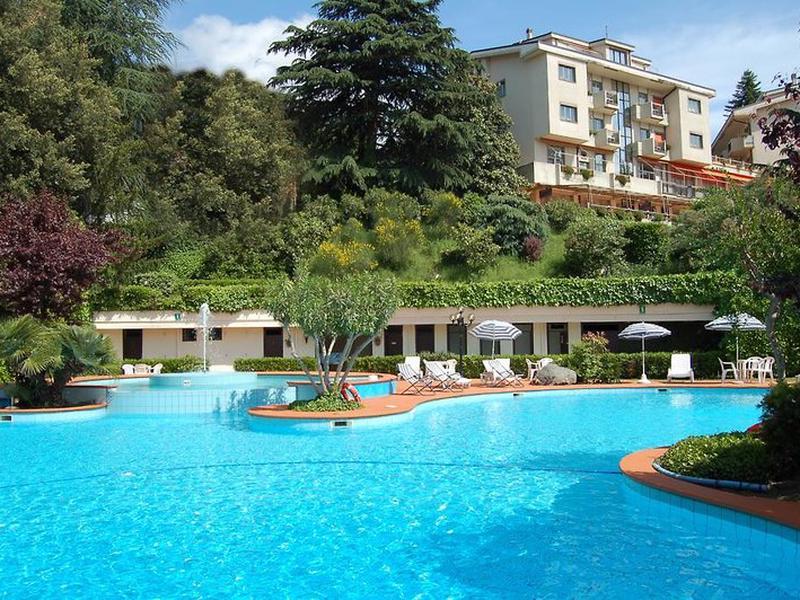 42310EE9EFE48856DA4D96940E172FB4