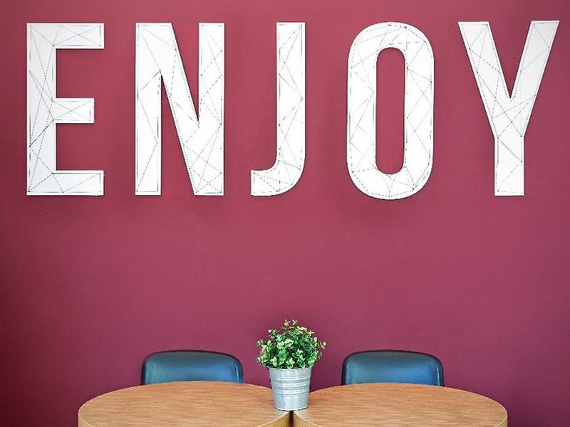 9AC20EA88BFA72CD486ABE73C8D2AB0A