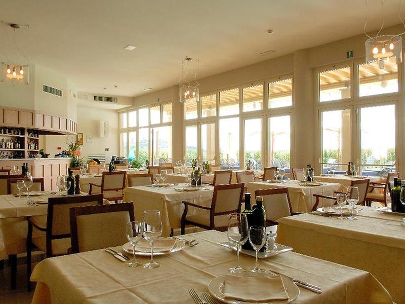 5C32B945BDEF307A1B238CFAC22C4F9F