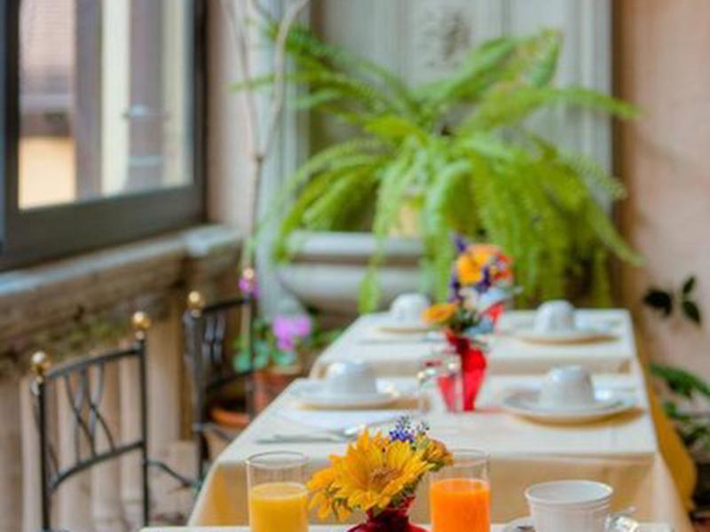 6045277C8F72B7E6E27ADBA468592382