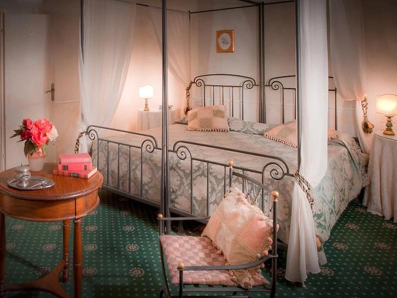 19C2F96D1EF89A155414F84F43FC1F5D