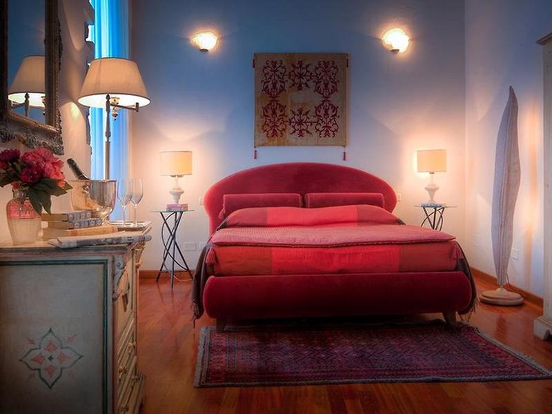 2BC9784532D28D084D6D4A6015E239F5