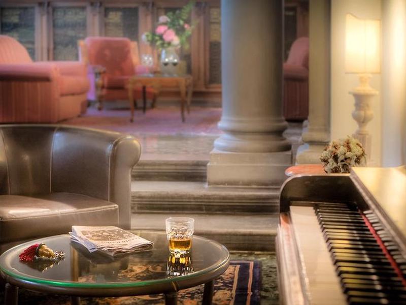 91F3C1D19DB1FD7B0E9646FA17DFBCEC